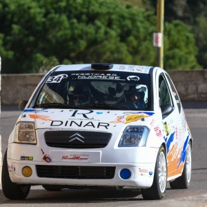 27° RALLY GOLFO DELL' ASINARA - Gallery 13